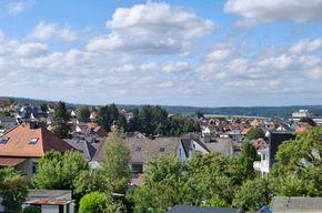 Foto - Doppelhaushälfte in Neu-Anspach zum Kaufen