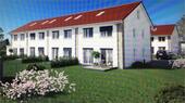 Foto - Neuwertiges Reihenendhaus nahe der Ostsee ***Provisionsfrei***