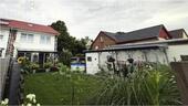 Foto - 5 Zimmer Reihenhaus in Elmenhorst/Lichtenhagen