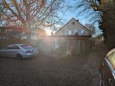 Foto - Mehrfamilienhaus, Wohnhaus in Wilhelmshaven