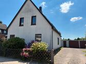 Foto - Wohnimmobilie - 249.000,00&nbsp;EUR Kaufpreis, ca.&nbsp; 130,00&nbsp;m&sup2;