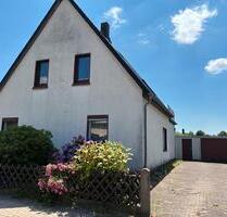 Wohnimmobilie - 249.000,00&nbsp;EUR Kaufpreis, ca.&nbsp; 130,00&nbsp;m&sup2; in Minden (PLZ: 32425) Kuhlenkamp