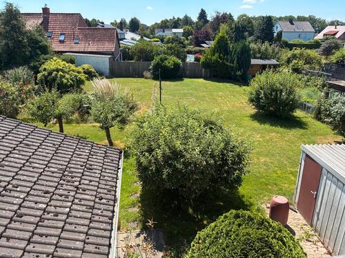Foto - 9 Zimmer Einfamilienhaus in Minden