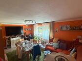 Foto - 3 Zimmer Wohnung mit Keller und Stellplatz + Speicher