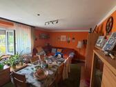 Foto - 3 Zimmer Erdgeschoßwohnung zum Kaufen in Todtnau