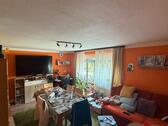 Foto - 3 Zimmer Erdgeschoßwohnung in Todtnau