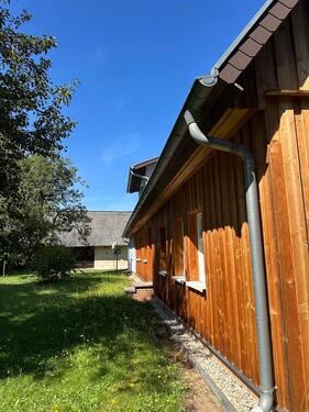 Foto - 7 Zimmer Einfamilienhaus zum Kaufen in Burg (Spreewald)