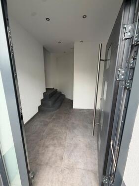 Foto - 3.5 Zimmer Erdgeschoßwohnung zur Miete in Baden-Baden