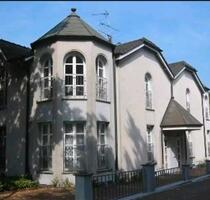 Ab sofort Souterrainwohnung in Duisburg-Buchholz | ca. 70 m² 2Zim Ab sofort Souterrainwohnung in Duisburg-Buchholz | ca. 70 m² 2Zim