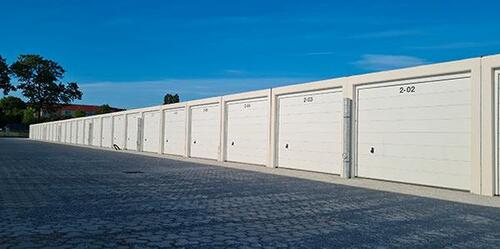 Foto - andere zur Miete in Neuenhagen bei Berlin