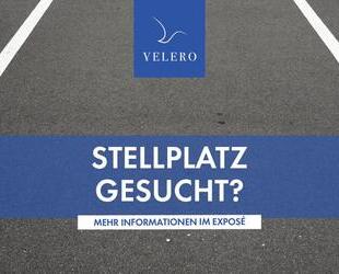 Stellplätze zu vermieten - 15,00&nbsp;EUR Miete, in Brandis (PLZ: 04821)