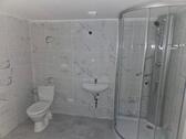 Foto - Etagenwohnung zur Miete in Gädheim