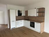Foto - Erstbezug - Neubau - Doppelhaushälfte