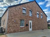 Foto - Einfamilienhaus zur Miete in Quakenbrück