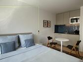 Foto - Etagenwohnung zur Miete in München