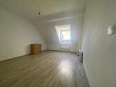 Foto - Etagenwohnung zur Miete in Düsseldorf