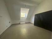 Foto - Etagenwohnung in Düsseldorf zur Miete