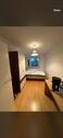 Foto - Wg Zimmer mit eigenem Bad nahe BMWOlympiapark