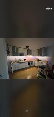 Foto - andere in München
