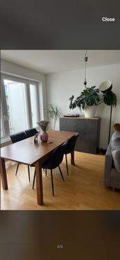 Foto - andere in München zur Miete