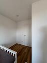 Foto - Wg-Zimmer frei ab sofort: Münster Hansaplatz