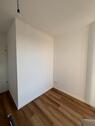 Foto - Etagenwohnung zur Miete in Rheda-Wiedenbrück