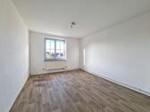 Foto - Etagenwohnung zur Miete in Freiberg