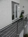 Foto - Einfamilienhaus in Meschede