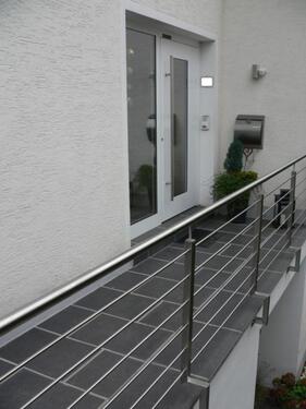 Foto - Einfamilienhaus in Meschede