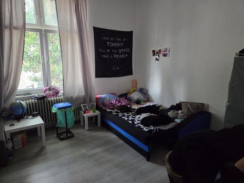 Foto - 6ZKDB, 177 qm in Neuwied - 1.400,00 EUR Kaltmiete,