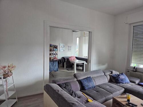 Foto - Etagenwohnung zur Miete in Neuwied