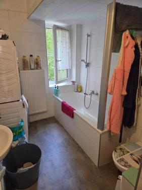 Foto - Etagenwohnung in Neuwied