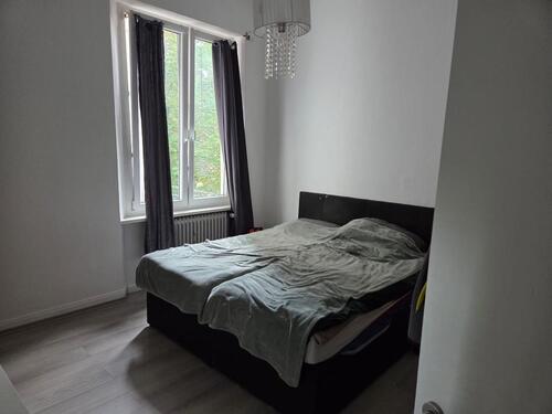 Foto - Etagenwohnung in Neuwied zur Miete