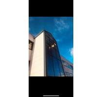 Gepflegtes Büro 37m2 zu vermieten. - Berlin Tempelhof-Schöneberg