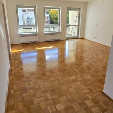 Foto - Etagenwohnung zum Kaufen in Forchheim