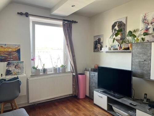 Foto - Etagenwohnung zur Miete in Bielefeld