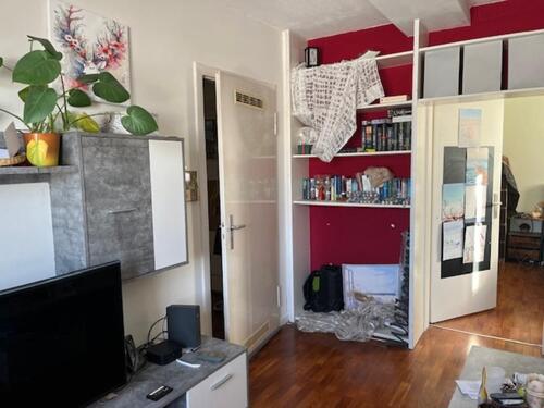 Foto - Etagenwohnung in Bielefeld zur Miete