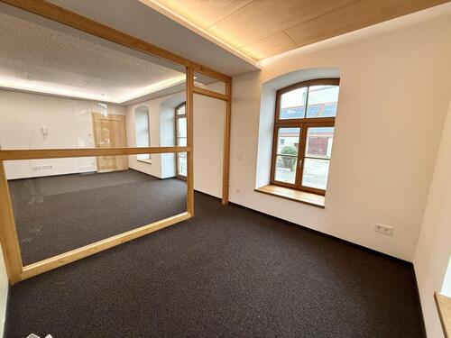 Foto - andere in Wechingen