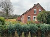Foto - Einfamilienhaus zur Miete in Westerholt