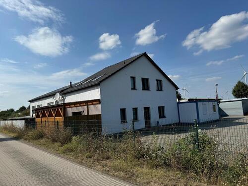 Foto - andere zur Miete in Zörbig