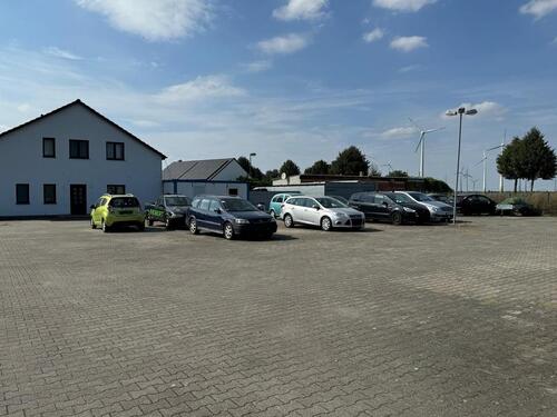 Foto - andere in Zörbig zur Miete