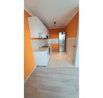 Verkauf ohne Prov. leere Wohnung 86m2, Berlin-Marzahn