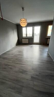 Foto - Etagenwohnung zum Kaufen in Berlin