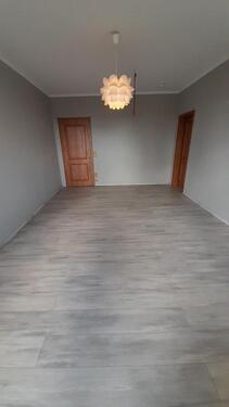 Foto - Etagenwohnung in Berlin