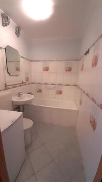 Foto - Etagenwohnung in Berlin zum Kaufen