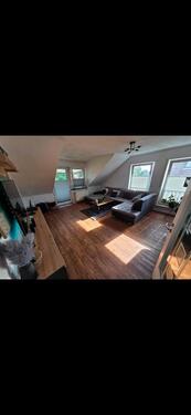 Foto - Etagenwohnung in Haren (Ems) zum Kaufen