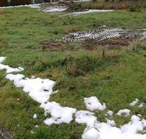 Tiny-House Stellplätze - 300,00&nbsp;EUR Kaltmiete, ca.&nbsp; 0,00&nbsp;m&sup2; in Dollnstein (PLZ: 91795)