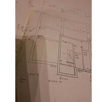 Wohnung zu vermieten nur mit Wohnberechtigungsschein - Spelle
