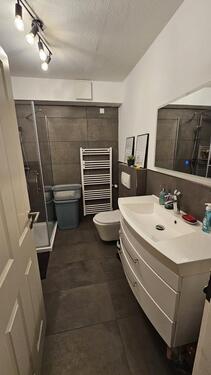 Foto - 2 ZKB Mietwohnung in OS- Schölerberg