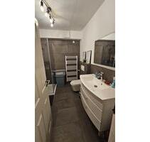 2 ZKB Mietwohnung in OS- Schölerberg - Osnabrück Nahne 2 ZKB Mietwohnung in OS- Schölerberg - Osnabrück Nahne